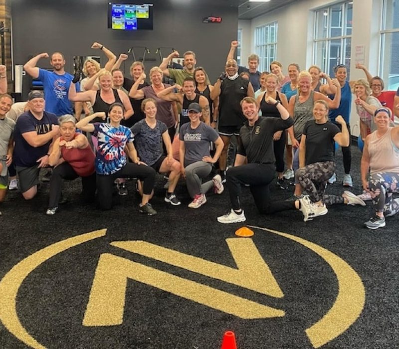 441966148_934642232006357_7283734792612035914_n