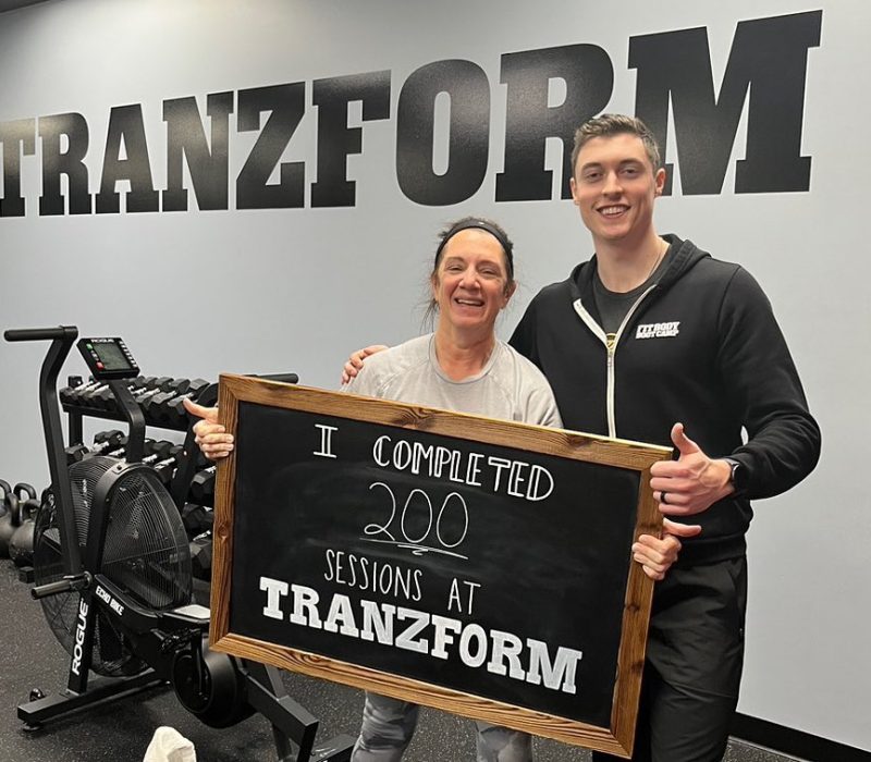 481660889_1177753841022211_4389845456402688689_n